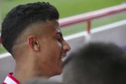 U19 fcuhfc0135