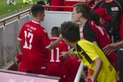 U19 fcuhfc0136