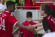 U19 fcuhfc0138