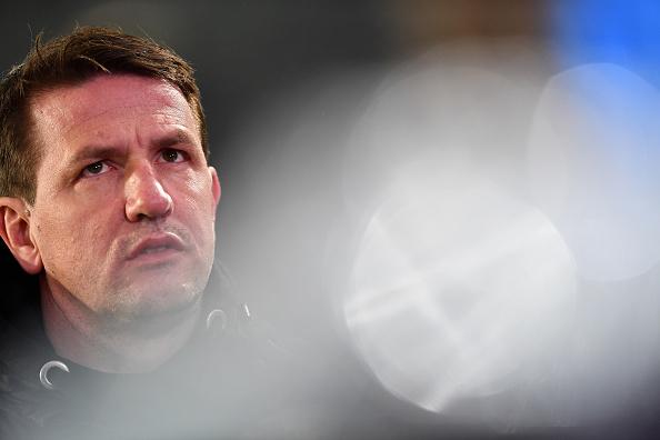 Stendel